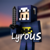 Profilbild Test.png Profilbild Test.png