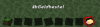 MC1.PNG