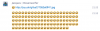 Bildschirmfoto 2015-03-30 um 22.14.25.png