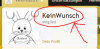 Unbenannt2.PNG