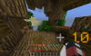 2015-03-22_13.31.23.png