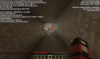2015-03-23_16.32.07.png