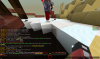 2015-03-23_16.57.03.png