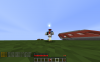 2015-03-29_10.45.31.png