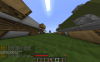 2015-03-29_10.45.33.png
