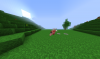 2015-03-30_18.48.27.png