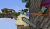 2015-02-01_11.39.48.png