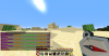 2015-03-30_22.40.50.png