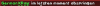 Unbenannt.PNG