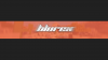 Blurex Kasten.png Blurex Kasten.png