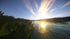 2015-03-30_23.35.12.png 2015-03-30_23.35.12.png