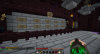 2015-03-30_23.52.58.png