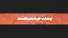 Banner MrMasterRabbitHabbit Kasten.png Banner MrMasterRabbitHabbit Kasten.png
