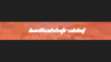 Banner MrMasterRabbitHabbit ohne Kasten.png Banner MrMasterRabbitHabbit ohne Kasten.png