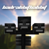 Profilbild MrRabbitHabbit.png Profilbild MrRabbitHabbit.png