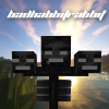 Profilbild MrRabbitHabbit.png Profilbild MrRabbitHabbit.png