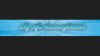 iTzBambOo.png iTzBambOo.png