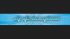 iTzBambOo 2.png iTzBambOo 2.png