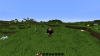 2015-03-31_09.49.43.png