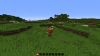 2015-03-31_09.52.28.png