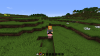 2015-03-31_10.14.30.png