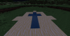 2015-03-31_13.41.09.png