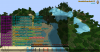 2015-03-31_14.20.50.png