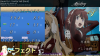 screenshot007.png screenshot007.png