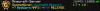 bild 9.png