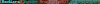 bild 10.png