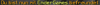 Screenshot_7.png