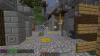 2015-03-31_16.12.48.png