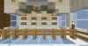2015-03-31_16.25.43.png