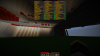 2015-03-31_16.35.26.png