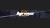 3ter Banner.png 3ter Banner.png