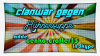 Clanwar-Anfrage.png