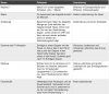 Bildschirmfoto 2015-03-31 um 19.01.39.png