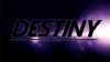 DestinyBild.png