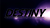 DestinyBild.png DestinyBild.png