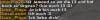 Unbenannt.png