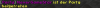 Unbenannt.png