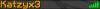 Screenshot_8.png