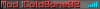 MOD.png