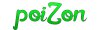 poizonfont.jpg