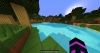 2015-04-01_12.16.57.png
