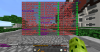 2015-04-01_12.19.33.png