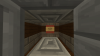2015-04-01_12.27.41.png