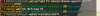 Antwort.PNG