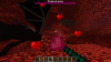 2015-04-01_13.22.44.png