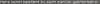 Screenshot_9.png